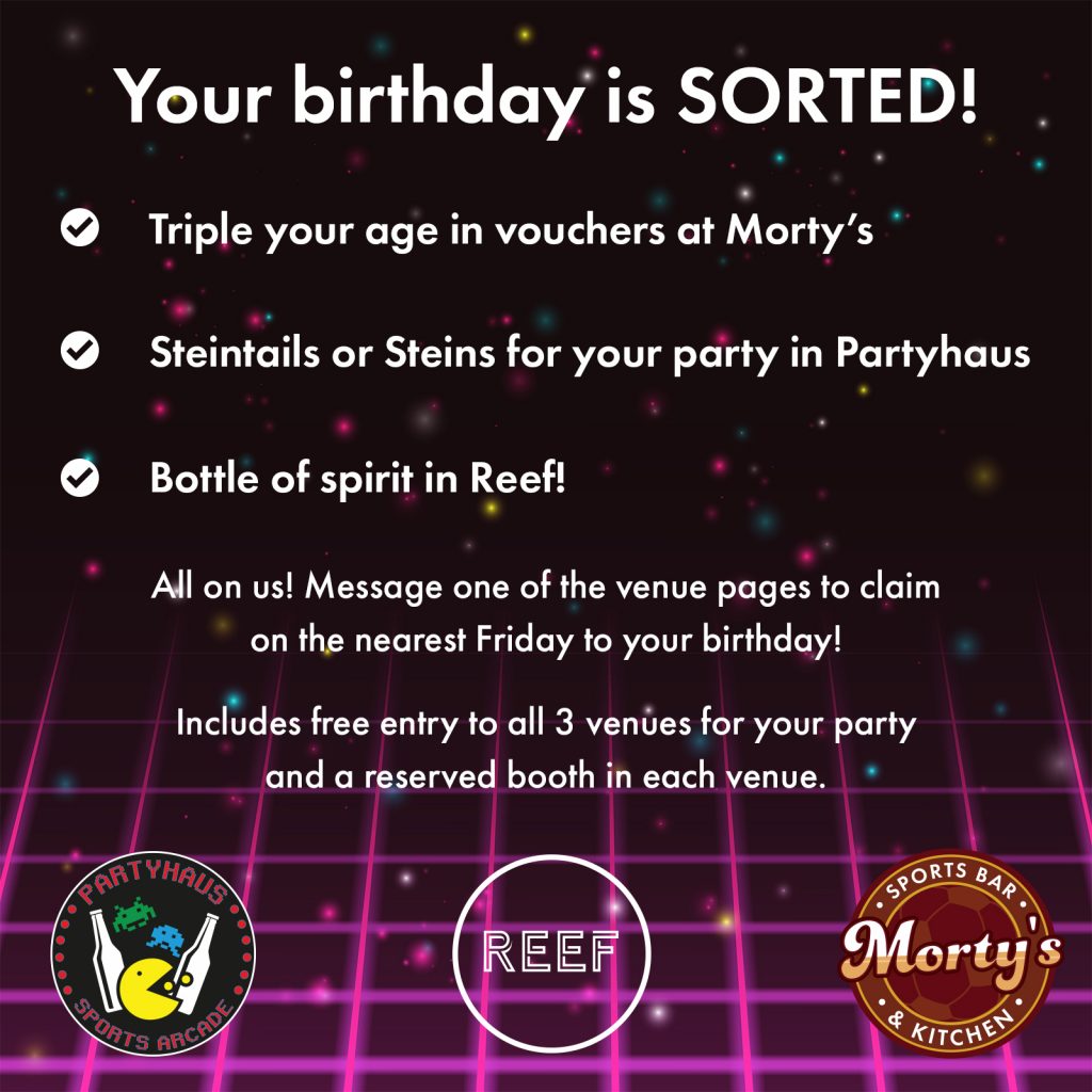 Birthday-Graphic-Square (1)