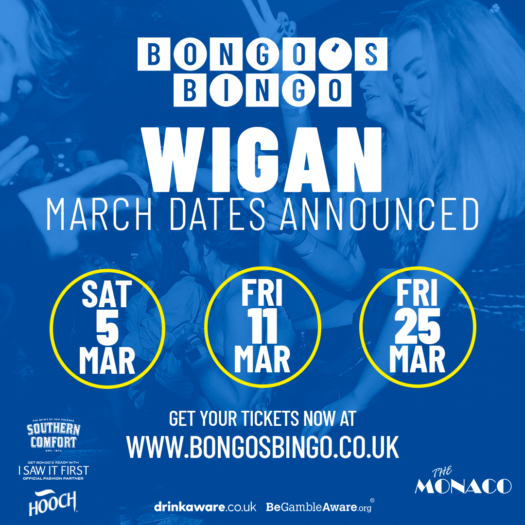Bongos march 5.11.25.