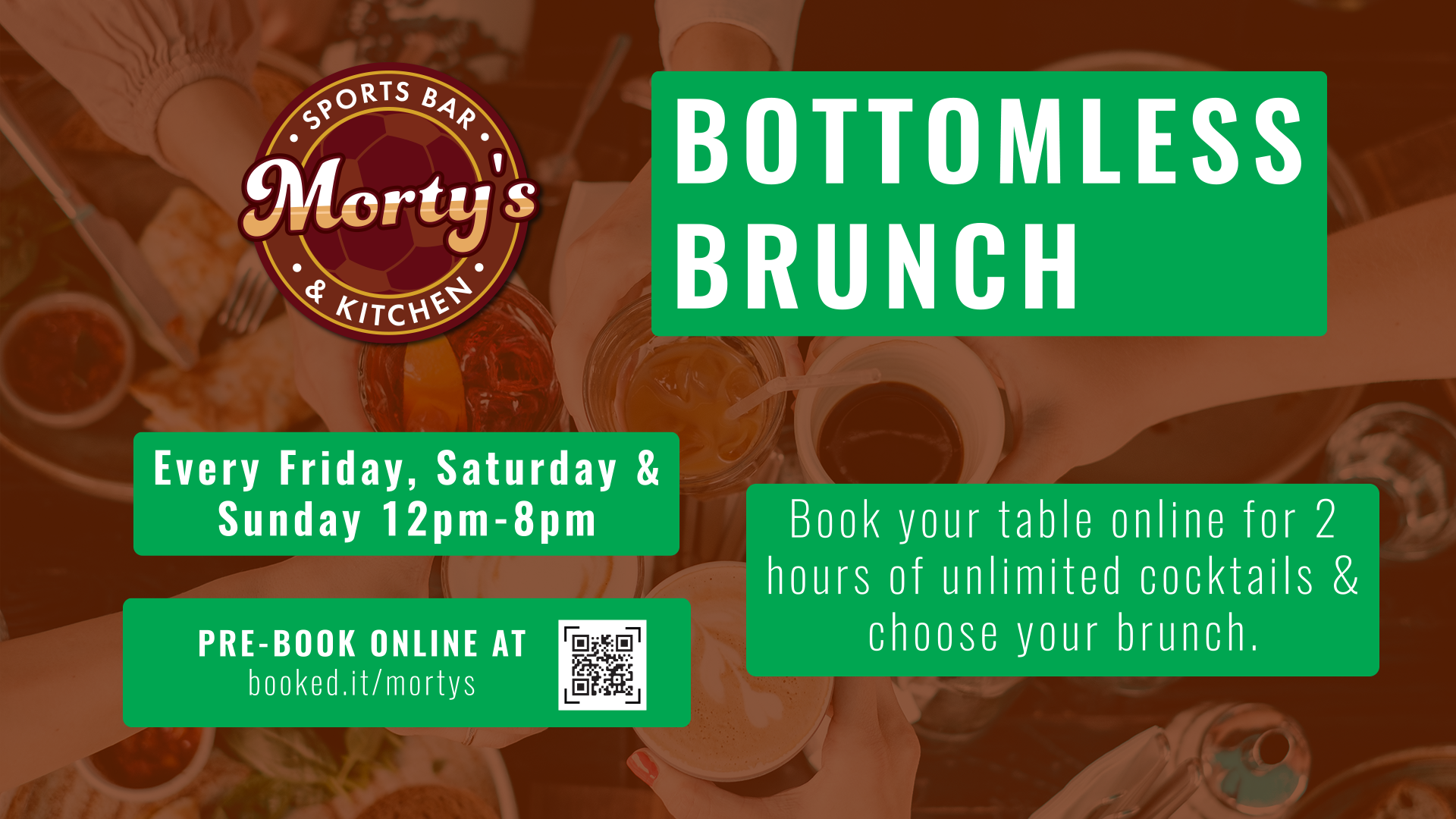 Bottomless_Brunch_1080