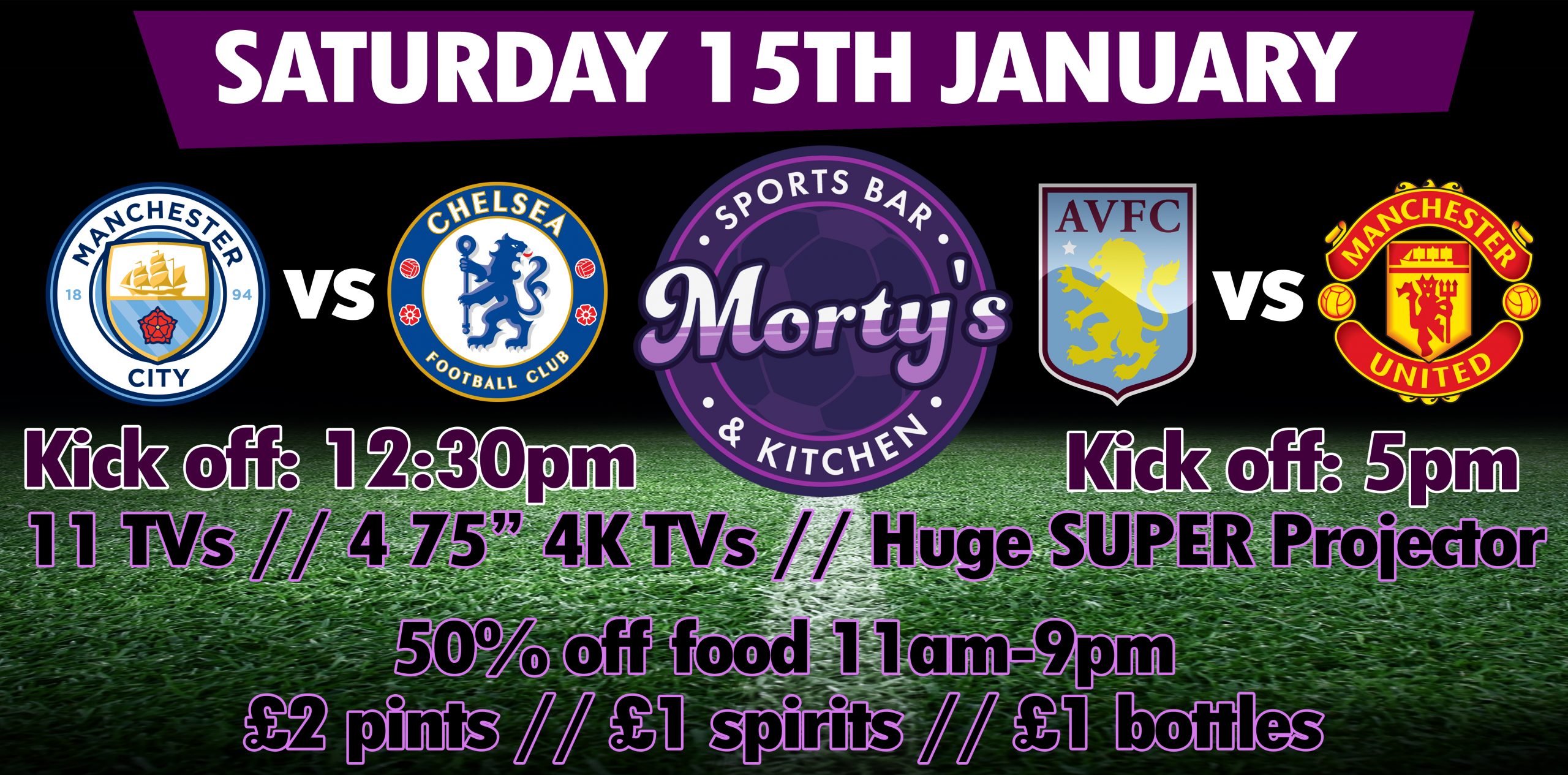 Mortys-football-15th_January_